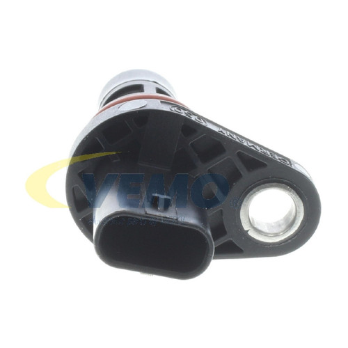 VEMO Crankshaft Pulse Sensor V10-72-1320
