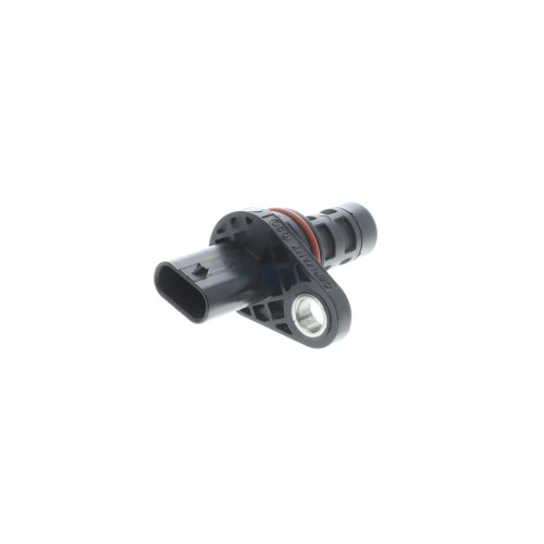 VEMO Crankshaft Pulse Sensor V10-72-1320