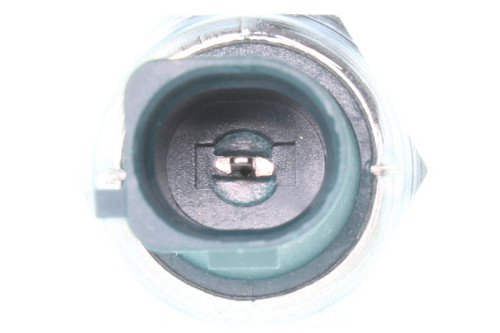 VEMO Oil Pressure Switch V10-73-0005