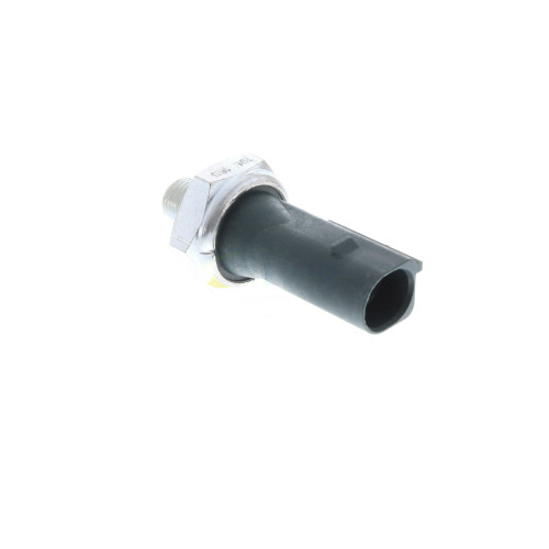 VEMO Oil Pressure Switch V10-73-0005