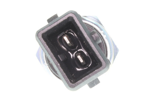 VEMO Reverse Light Switch V10-73-0177