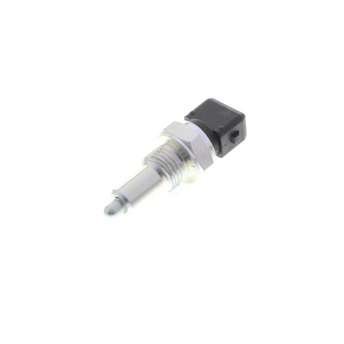 VEMO Reverse Light Switch V10-73-0177
