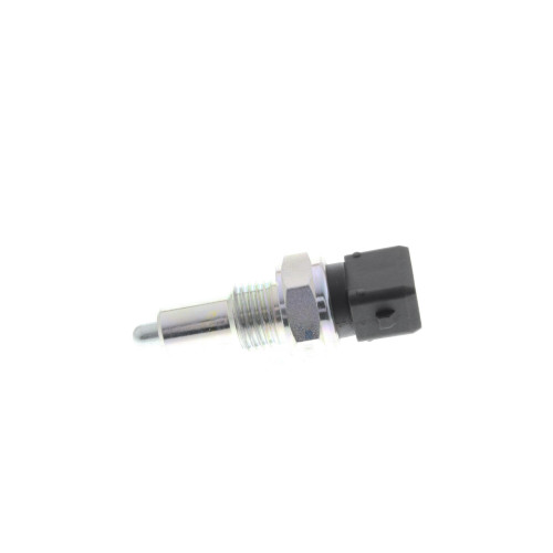 VEMO Reverse Light Switch V10-73-0177