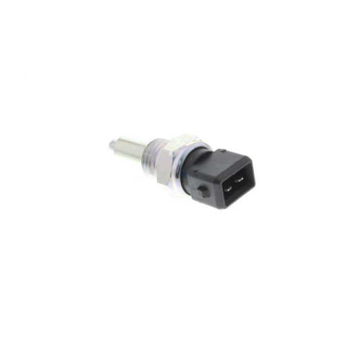 VEMO Reverse Light Switch V10-73-0177