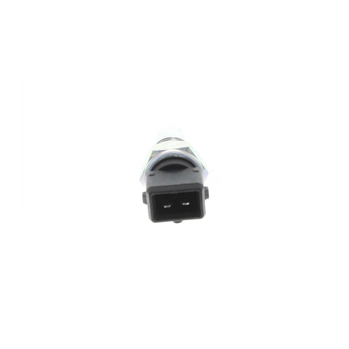 VEMO Reverse Light Switch V10-73-0177