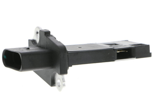 VEMO Mass Air Flow Sensor V10-72-1399