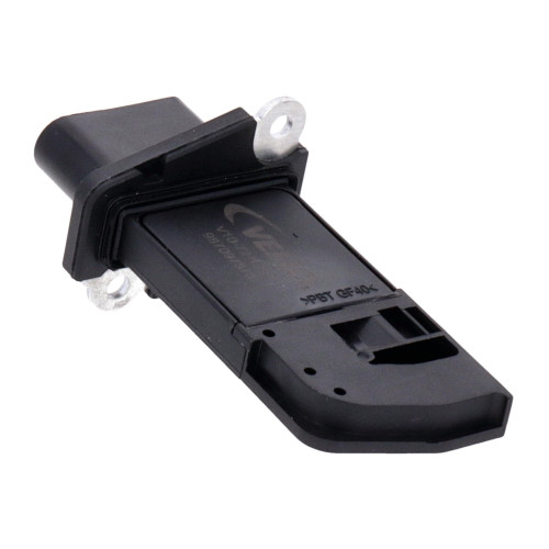 VEMO Mass Air Flow Sensor V10-72-1399