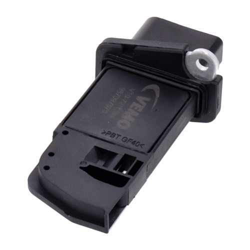 VEMO Mass Air Flow Sensor V10-72-1399