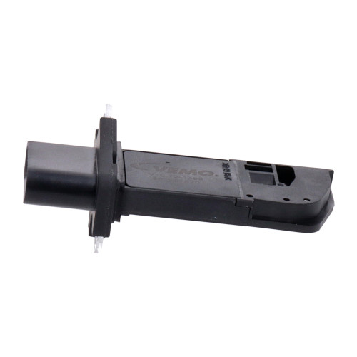 VEMO Mass Air Flow Sensor V10-72-1399