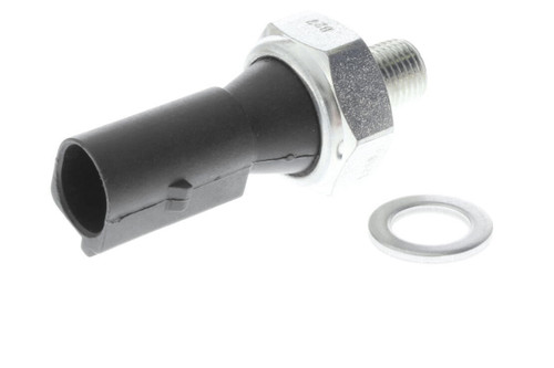 VEMO Oil Pressure Switch V10-73-0237