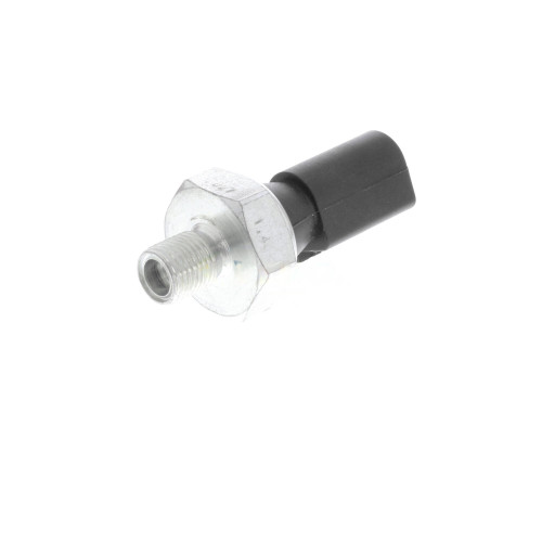 VEMO Oil Pressure Switch V10-73-0237