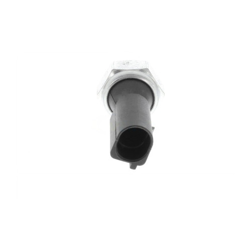 VEMO Oil Pressure Switch V10-73-0237