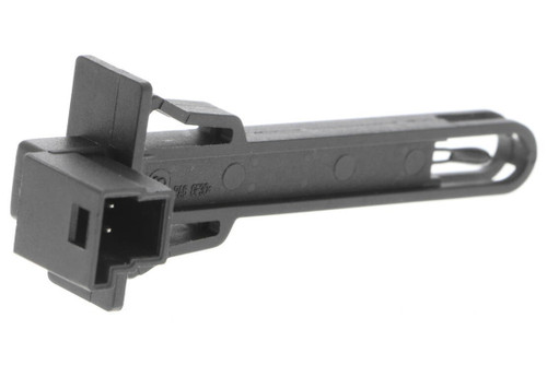 VEMO Evaporator Temperature Sensor V10-72-1499