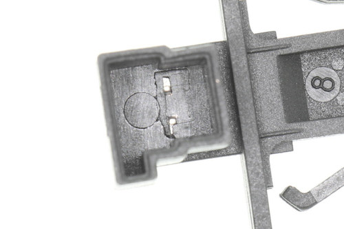 VEMO Evaporator Temperature Sensor V10-72-1499