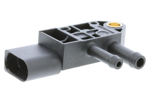 VEMO Exhaust Pressure Sensor V10-72-1207