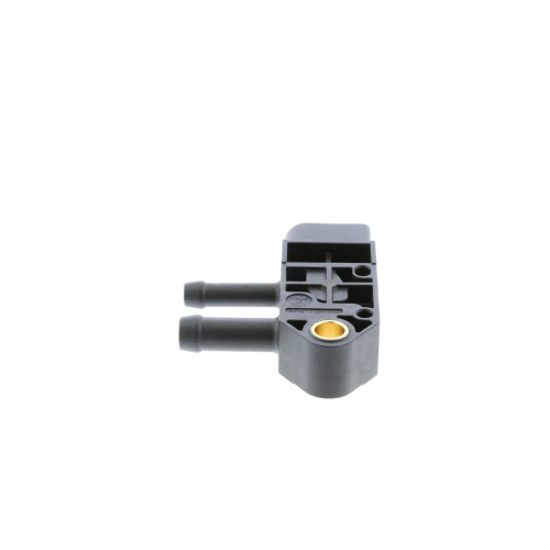VEMO Exhaust Pressure Sensor V10-72-1207