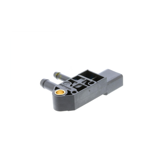 VEMO Exhaust Pressure Sensor V10-72-1207