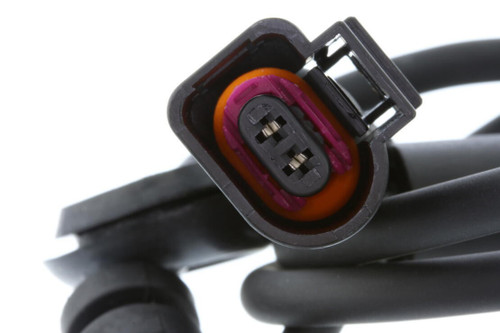 VEMO Wheel Speed Sensor V10-72-1080