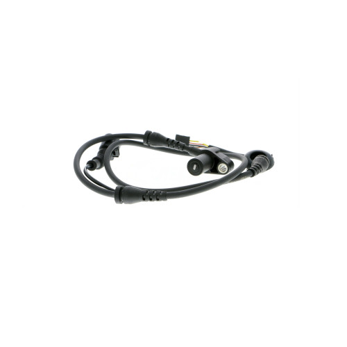 VEMO Wheel Speed Sensor V10-72-1080