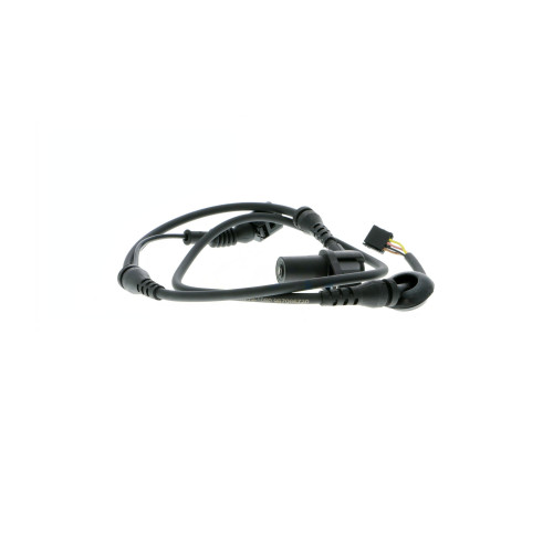 VEMO Wheel Speed Sensor V10-72-1080