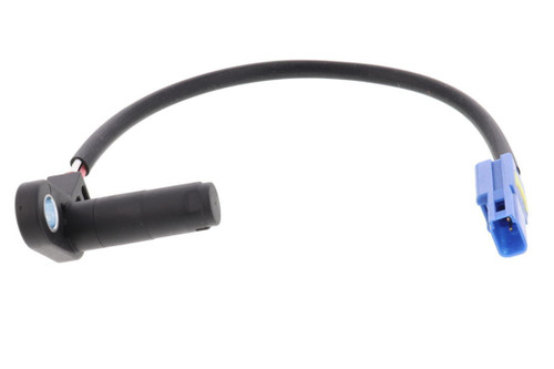 VEMO Automatic Transmission RPM Sensor V10-72-1445