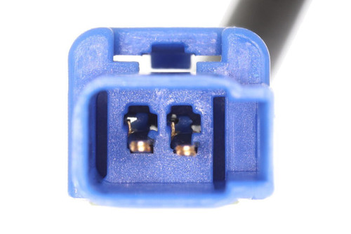 VEMO Automatic Transmission RPM Sensor V10-72-1445