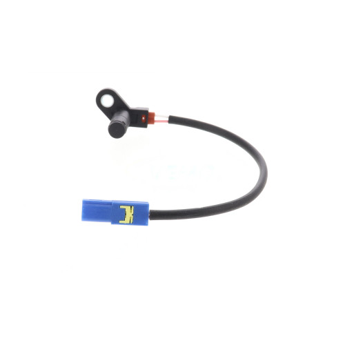 VEMO Automatic Transmission RPM Sensor V10-72-1445