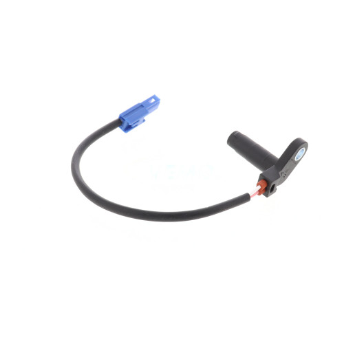 VEMO Automatic Transmission RPM Sensor V10-72-1445