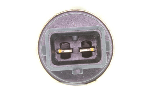 VEMO Temperature switch V10-72-1098