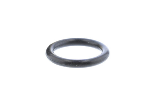 VEMO Temperature switch V10-72-1098