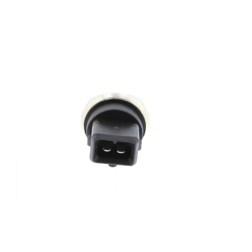 VEMO Temperature switch V10-72-1098