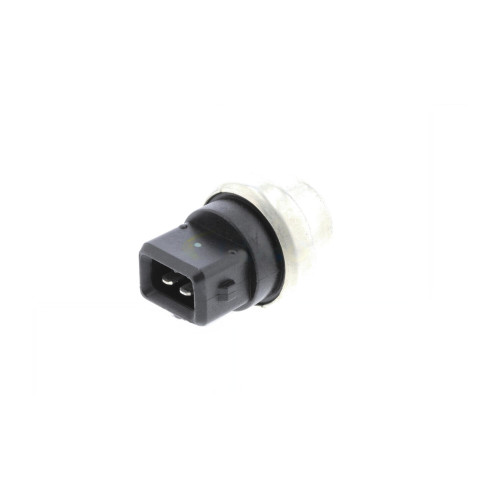 VEMO Temperature switch V10-72-1098