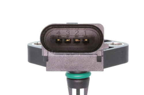 VEMO Boost Pressure Sensor V10-72-1133