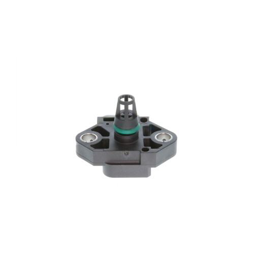 VEMO Boost Pressure Sensor V10-72-1133