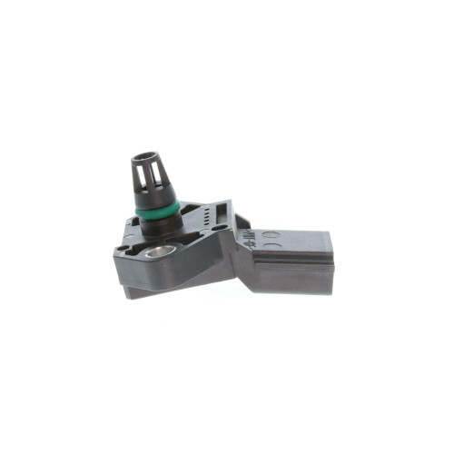 VEMO Boost Pressure Sensor V10-72-1133