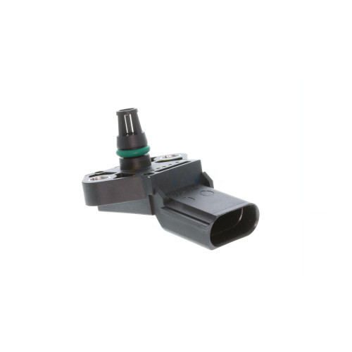 VEMO Boost Pressure Sensor V10-72-1133