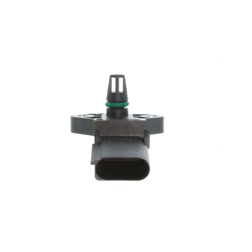 VEMO Boost Pressure Sensor V10-72-1133