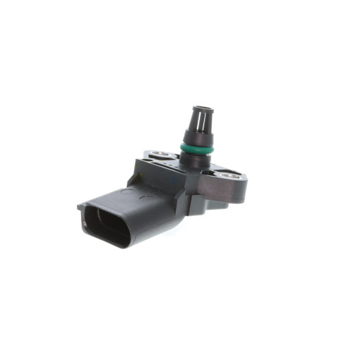 VEMO Boost Pressure Sensor V10-72-1133