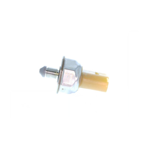 VEMO Fuel Pressure Sensor V10-72-1291