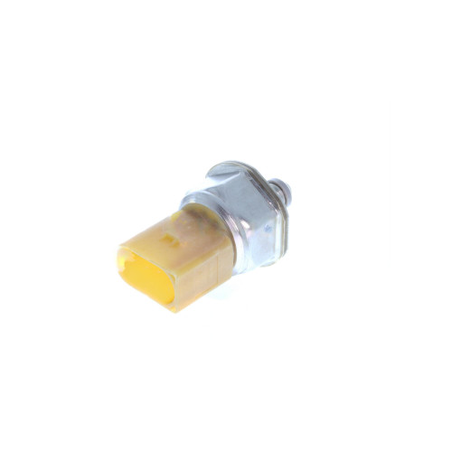VEMO Fuel Pressure Sensor V10-72-1291