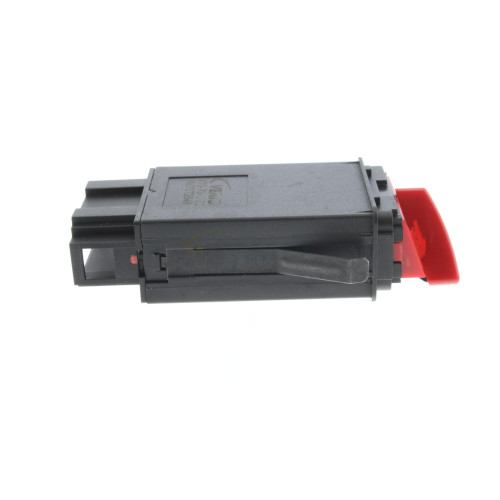 VEMO Hazard Light Switch V10-73-0132