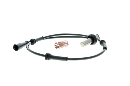 VEMO Wheel Speed Sensor V10-72-1326