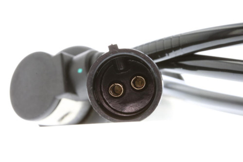 VEMO Wheel Speed Sensor V10-72-1326