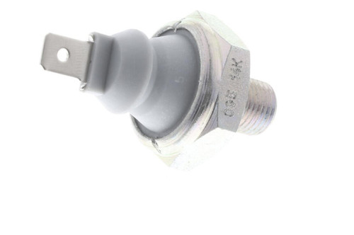 VEMO Oil Pressure Switch V10-73-0006