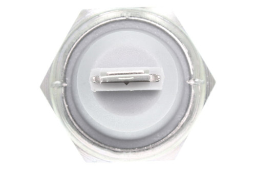 VEMO Oil Pressure Switch V10-73-0006