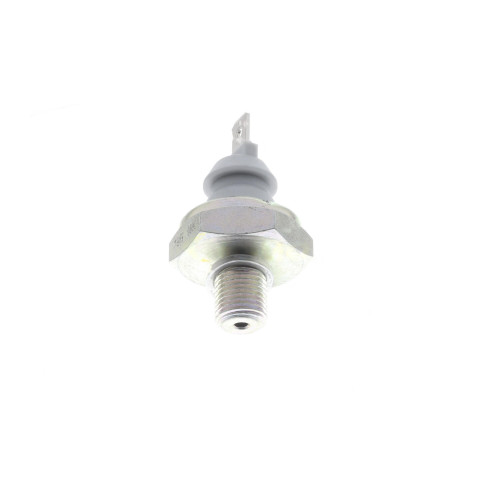 VEMO Oil Pressure Switch V10-73-0006