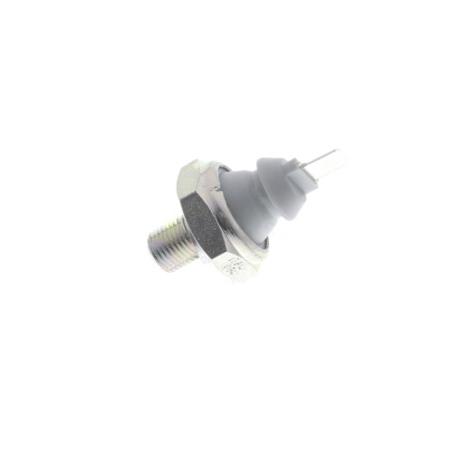 VEMO Oil Pressure Switch V10-73-0006