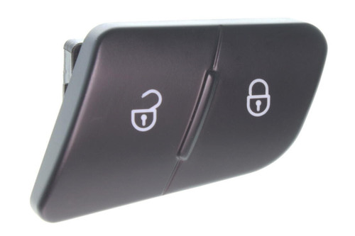 VEMO Door Lock System Switch V10-73-0024