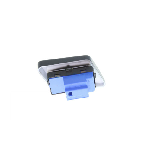 VEMO Door Lock System Switch V10-73-0024