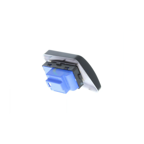 VEMO Door Lock System Switch V10-73-0024